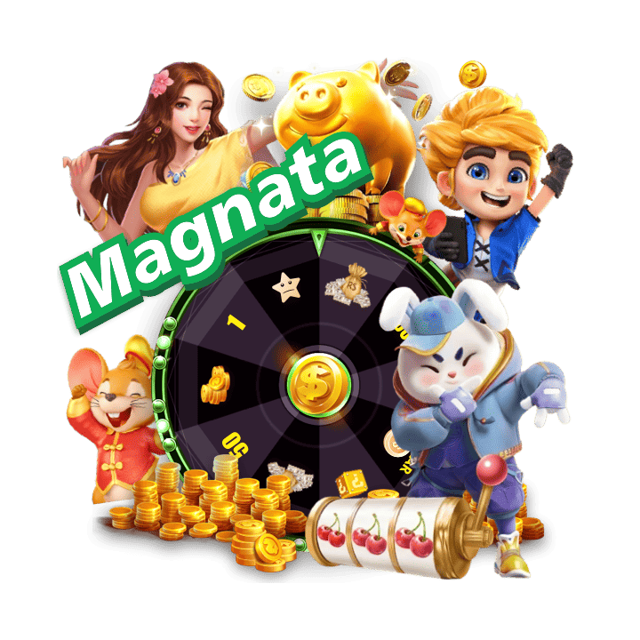 Conta 62q sincronizada site e app