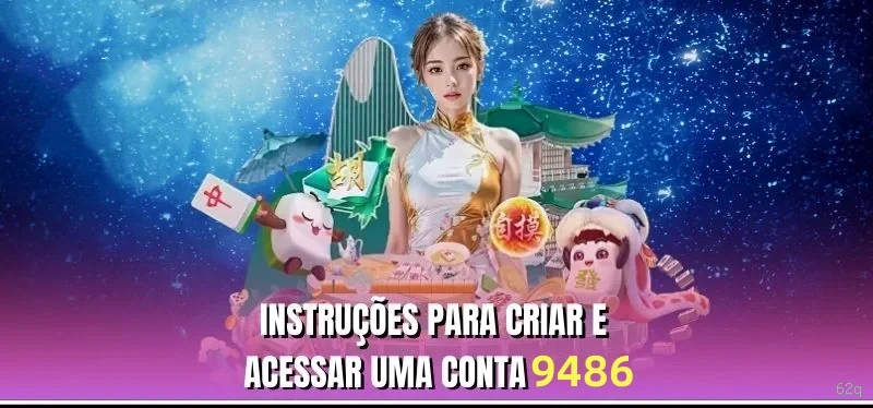 Configurações úteis dentro do app 62q
