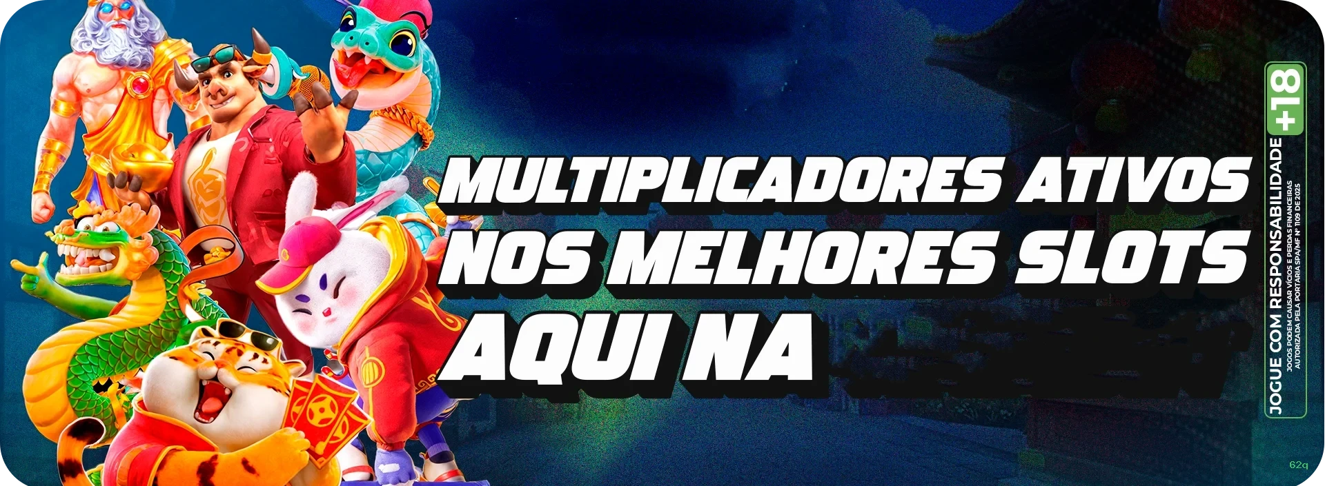 Cassino 62q - mesas ao vivo e jogos