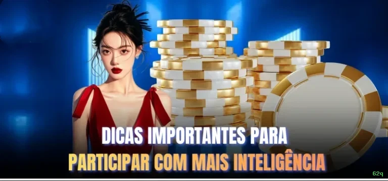 Roleta e blackjack 62q