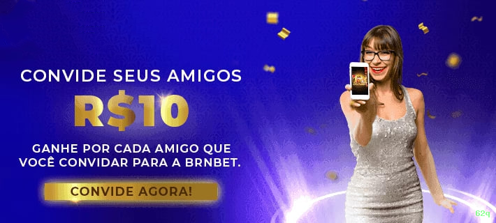 Cassino ao vivo 62q dealers
