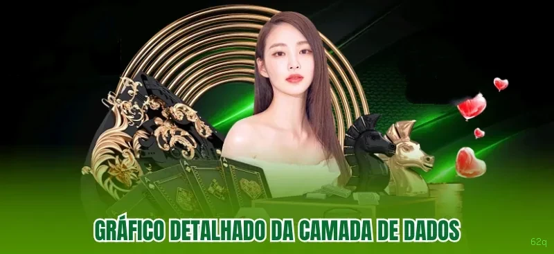 Cassino 62q app mobile