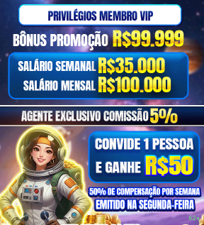 Download app 62q Android iOS