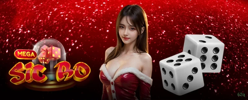 App 62q Android download