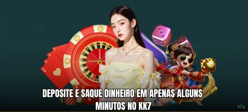 Starlight Princess - Slot game com multiplicadores na 62q