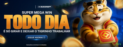 Segurança 62q SSL