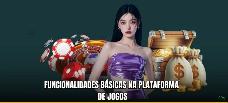 Formulário registro 62q