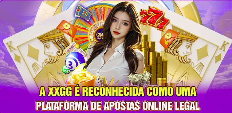 Slots 62q - Sweet Bonanza e caça-níqueis populares
