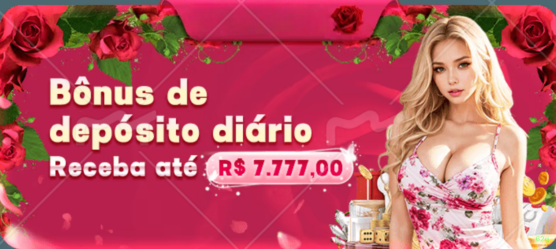 Programa VIP 62q - benefícios exclusivos