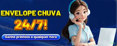Ganhar e sacar na 62q