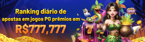 Opções de download da 62q