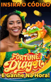 Imagem promocional dos jogos Fortune da 62q