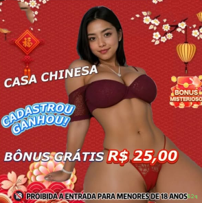 62q - Entre no Jogo e Ganhe Muito no Cassino Online Mais Seguro do Brasil!