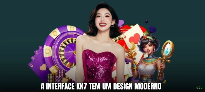 Symbols of Egypt Slot - PG Soft