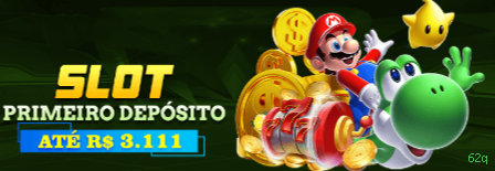 62q - O melhor cassino online para brasileiros está pronto para você!