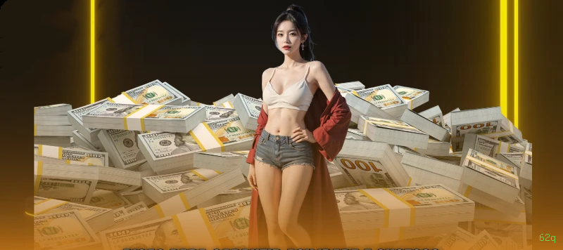 Guias de instalação da 62q